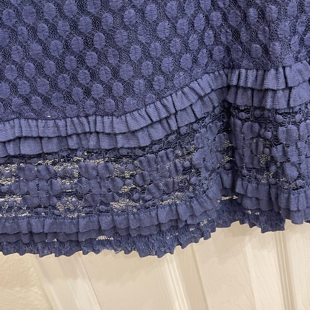 Max Studio Dress - Picture 3 of 3